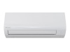 Внутренний блок кондиционера Daikin FTXF71A