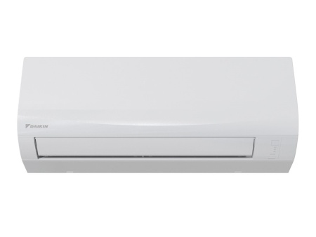 Внутренний блок кондиционера Daikin FTXF71A