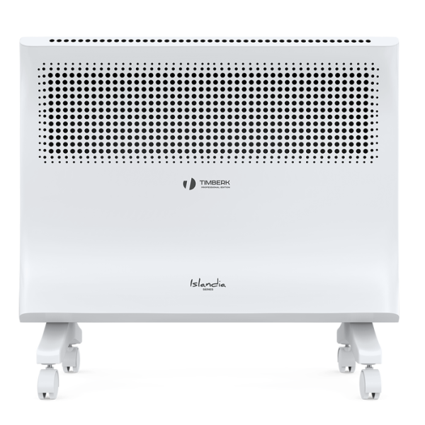 Сплит-системы Electrolux