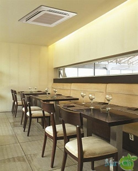 https://mircli.ru/themes/mircli/images/Mitsubishi_Electric_PLA_RP140_vAPUHZ_P140YHA(4).jpg