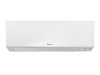 Внутренний блок кондиционера Daikin FTXM25A