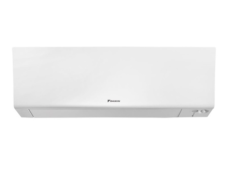 Внутренний блок кондиционера Daikin FTXM25A