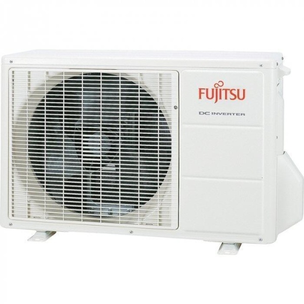 https://mircli.ru/themes/mircli/images/Fujitsu_ASYG07LMCE_RAOYG07LMCE_R(2).jpg
