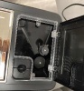 КОФЕМАШИНА АВТОМАТИЧЕСКАЯ AIRHOT AC-717 ДЕМО F8488