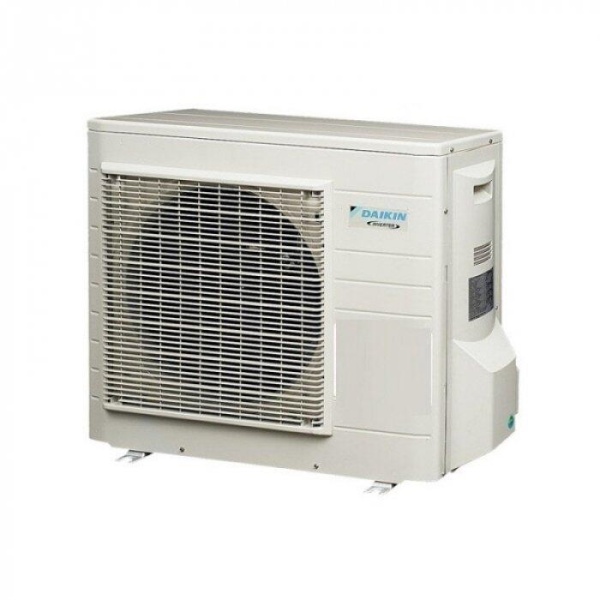 https://mircli.ru/themes/mircli/images/Daikin_FFA25AARXS25L3(3).jpg