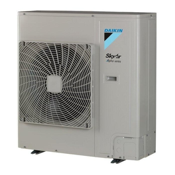 Сплит-системы Electrolux