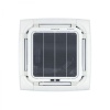 Кассетная сплит-система DANTEX RKD-36UHTNI/RKD-36HTNIE-W