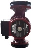 Циркуляционный насос Vodotok LRS 65-2200-F
