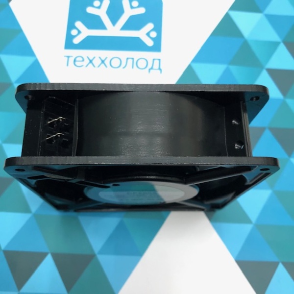 Вентилятор SUNON DP200A   2123XBT.GN (120х120х38) Китай (подшипник скольжения)