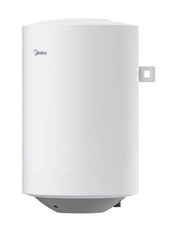 Водонагреватель накопительный Midea MWH30-15MPC