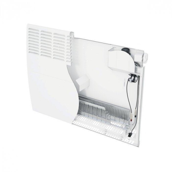 Сплит-системы Electrolux