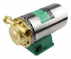 Насос повышения давления Vodotok W15GR-15