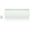 Конвектор электрический Noirot ACTIFONTE PLUS 750-низкий