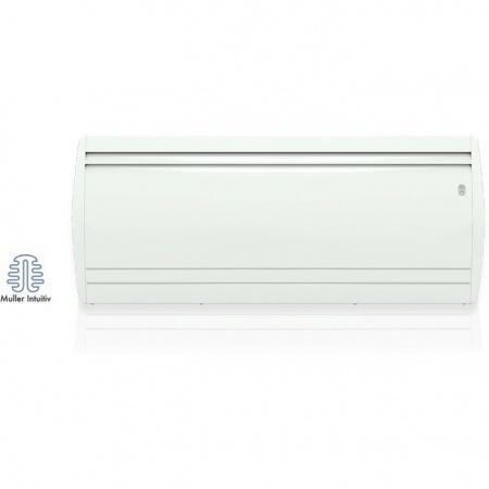 Конвектор электрический Noirot ACTIFONTE PLUS 750-низкий