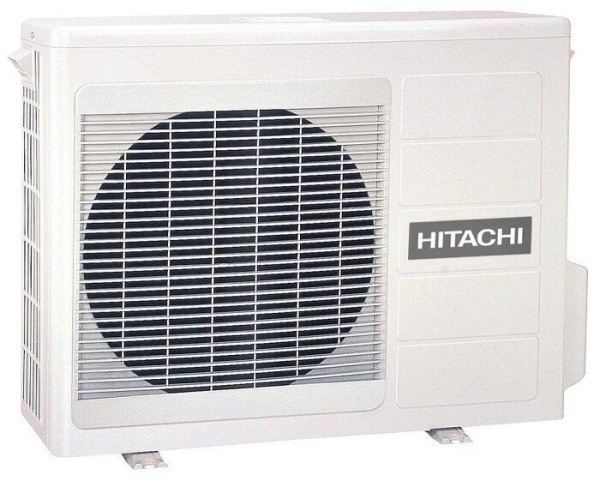 https://mircli.ru/themes/mircli/images/Hitachi_RAI_25NH5RAM_35QH5(1).jpg