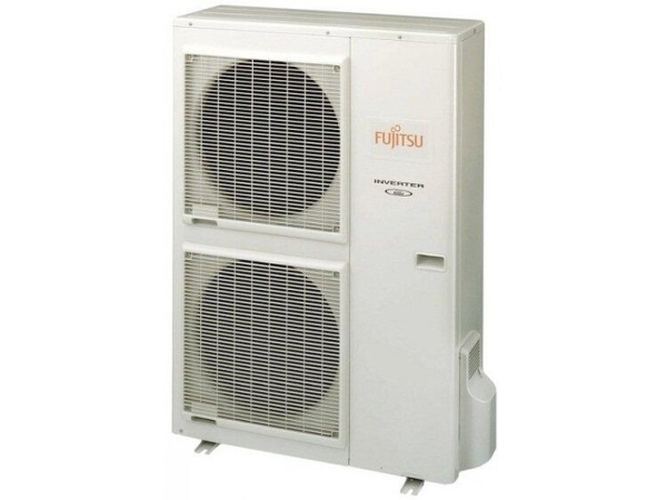 https://mircli.ru/themes/mircli/images/Fujitsu_AUYG54LRLAUTGUGYAWAOYG54LETL.jpg