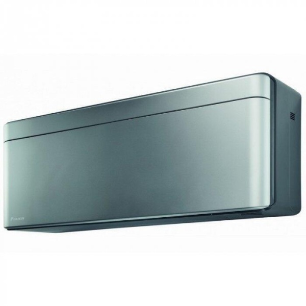https://mircli.ru/themes/mircli/images/Daikin_FTXA20AWRXA20A_Silver(1).jpg