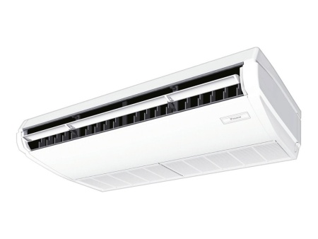 Внутренний блок VRV системы Daikin FXHQ32A