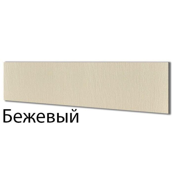 Сплит-системы Electrolux
