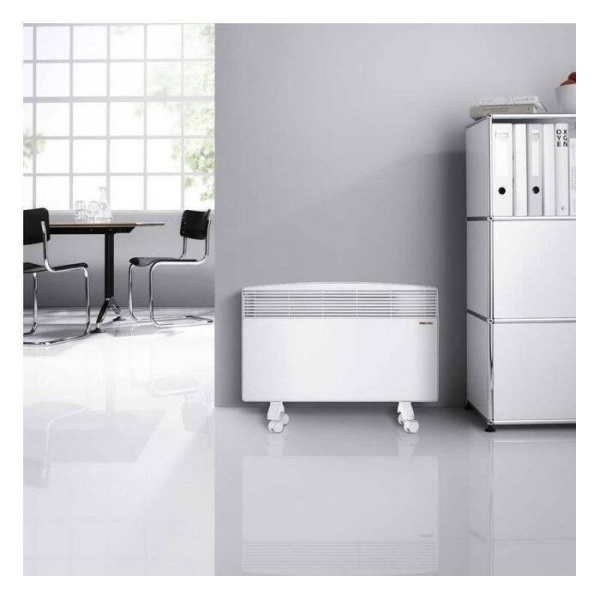 Сплит-системы Electrolux