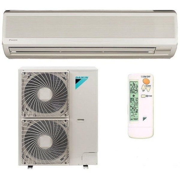 https://mircli.ru/themes/mircli/images/Daikin_FAQ100BRR100BV3(5).jpg