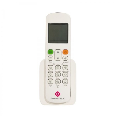 Внутренний блок DANTEX VRF/DM-UAC028Q1/DF