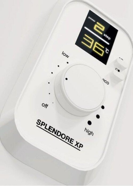 Сплит-системы Electrolux