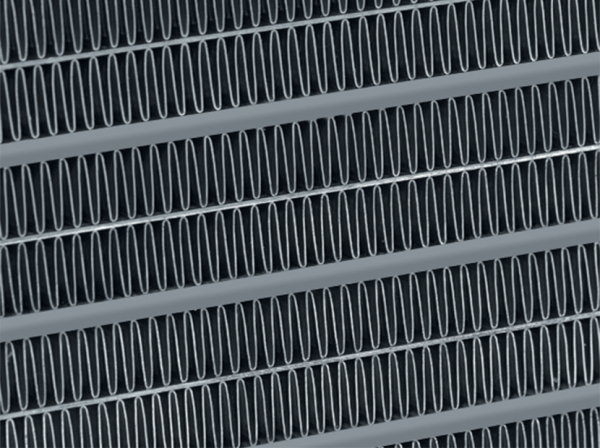 Сплит-системы Electrolux