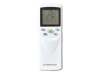 Внутренний блок VRF системы Kentatsu KZ40HFAN1