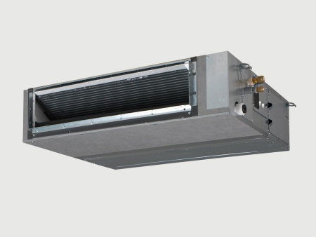 Внутренний блок VRV системы Daikin FXSA140A