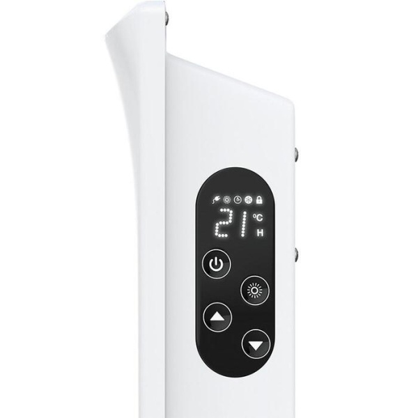 Сплит-системы Electrolux