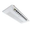 Внутренний блок DANTEX VRF/DM-UAC028Q1/DF