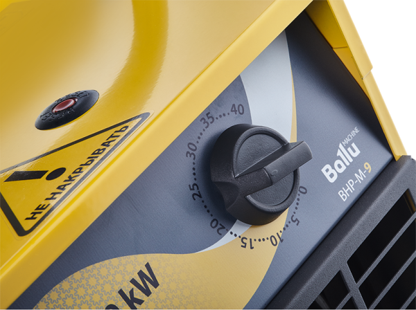 Сплит-системы Electrolux