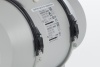 Канальный вентилятор Vortice LINEO 125 V0
