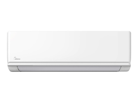 Внутренний блок кондиционера Midea MSAG2-12HRN8-I