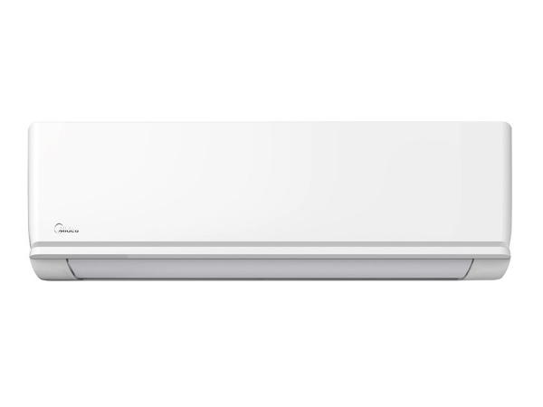 Бытовой кондиционер Midea MSAG2-18HRN1-I/MSAG2-18HRN1-O