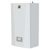 Котел отопительный газовый ЛЕМАКС PRIME-V20