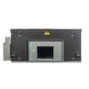 Внутренний блок DANTEX VRF/DM-UAC280T1/BF