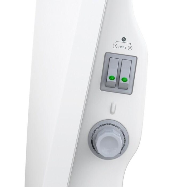 Сплит-системы Electrolux