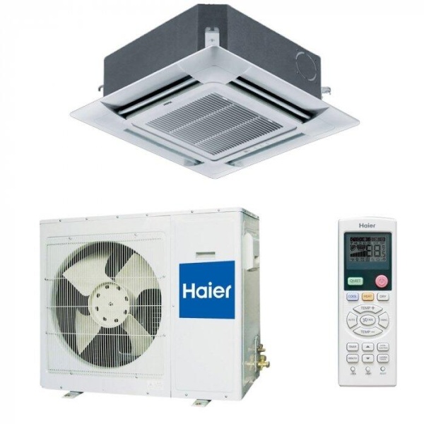 https://mircli.ru/themes/mircli/images/Haier_AB36ES1ERAS1U36SS1EAB(3).jpg