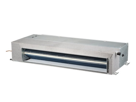 Внутренний блок VRF системы Kentatsu KTKT30HQAN1