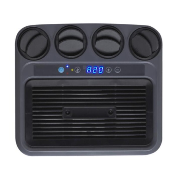 https://mircli.ru/themes/mircli/images/Dometic_CoolAir_RT_780_0(1).jpg