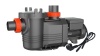 Насос для бассейна LEO XKP 1107BP
