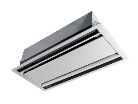 Внутренний блок VRF системы Kentatsu KTDA24HQAN1