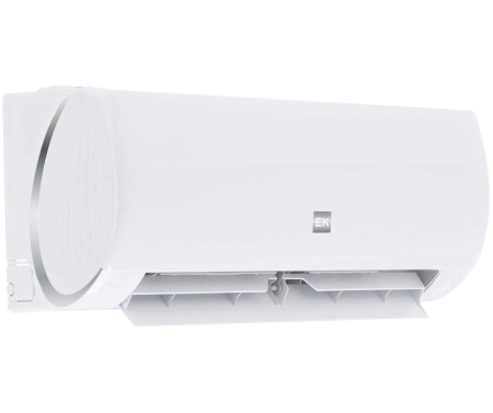 Сплит-система Euroklimat серия Futura EKSF-25HN/EKOF-25HN