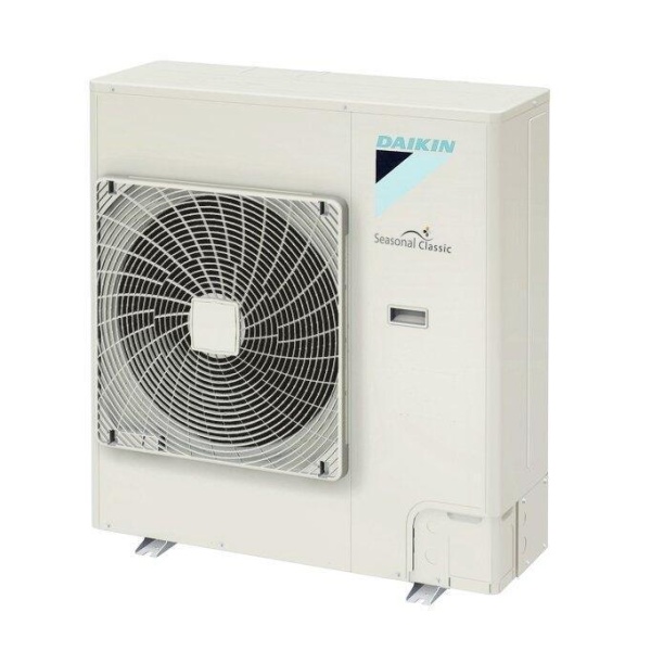 https://mircli.ru/themes/mircli/images/Daikin_FCAG125ARZQSG125L8Y1(3).jpg