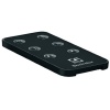 Очаг электрокамина Electrolux EFP/P-3020LS