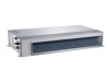 Внутренний блок кондиционера Kentatsu KSKR140HFAN3R