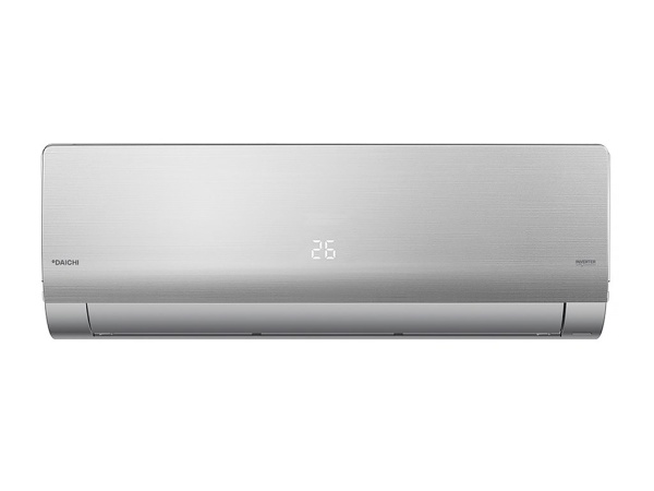 Тепловой насос Daichi UNI35AVQS1R/UNI35FVS1R
