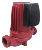 Циркуляционный насос Vodotok LRS 50-750F